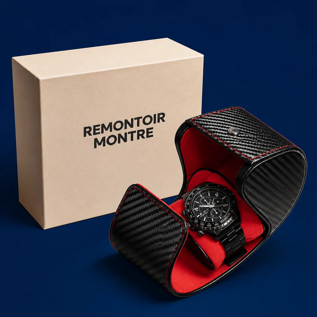 etui-montre-polypropylene