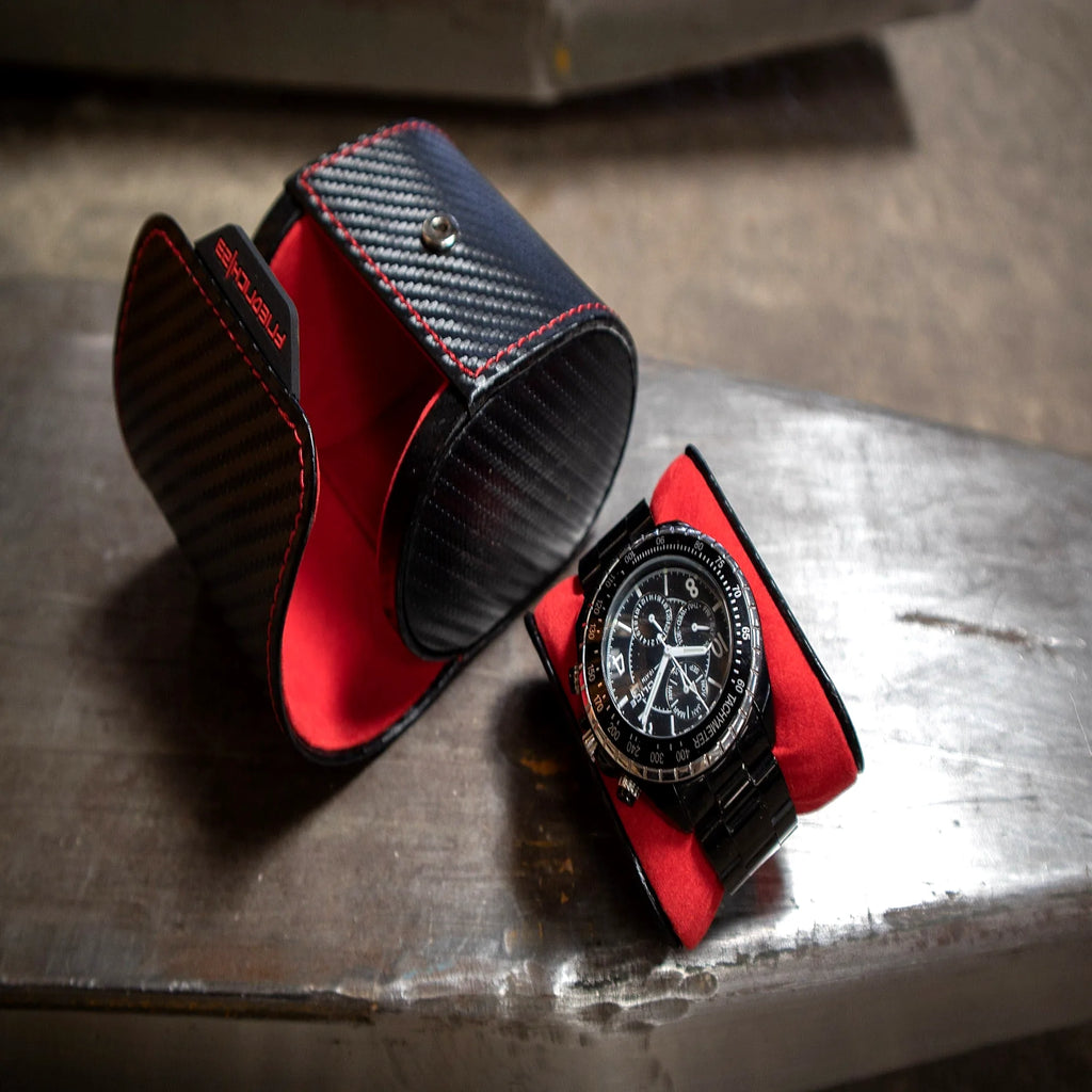 etui-montre-polypropylene