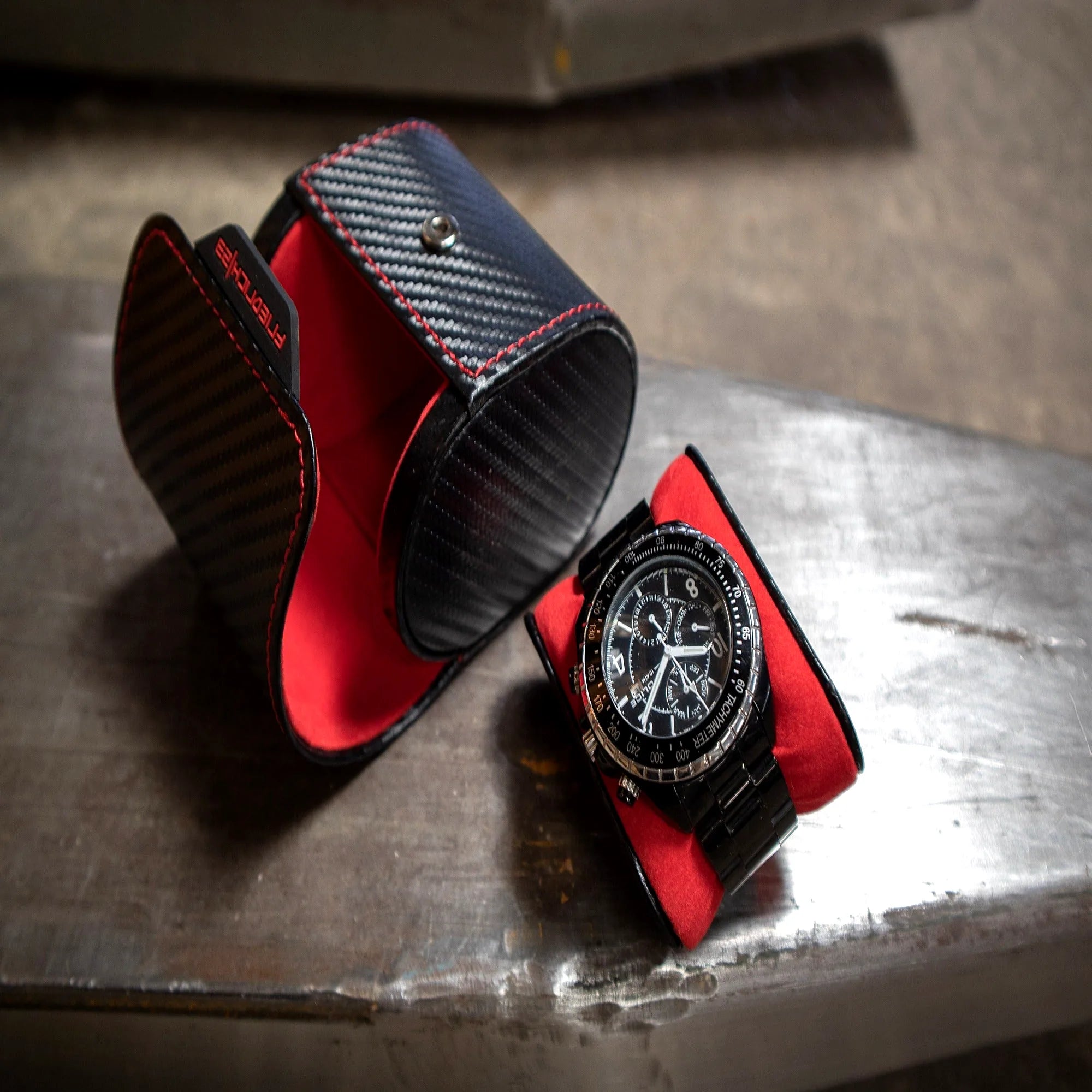 etui-montre-polypropylene