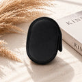 Etui Montre Rond