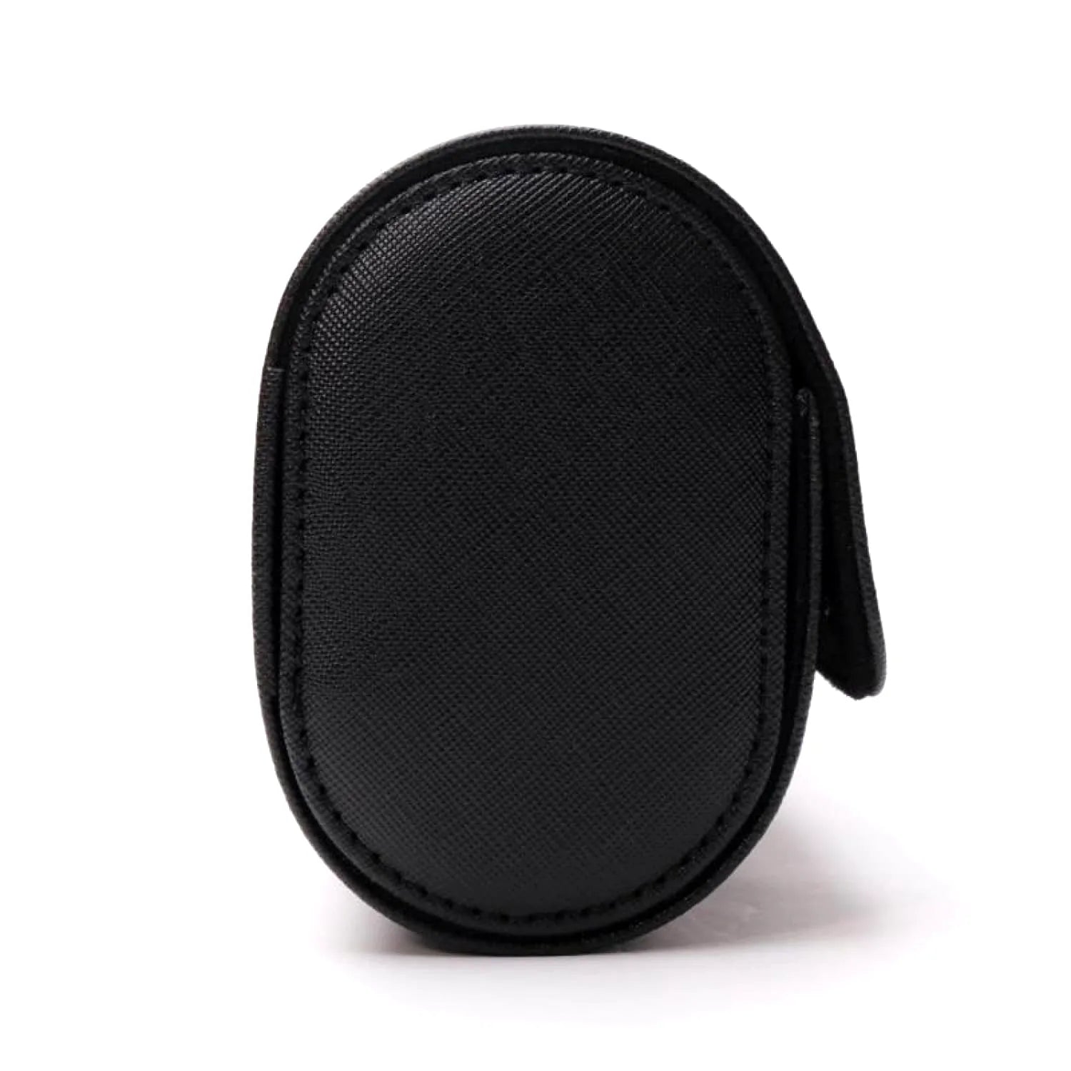 etui-montre-rond