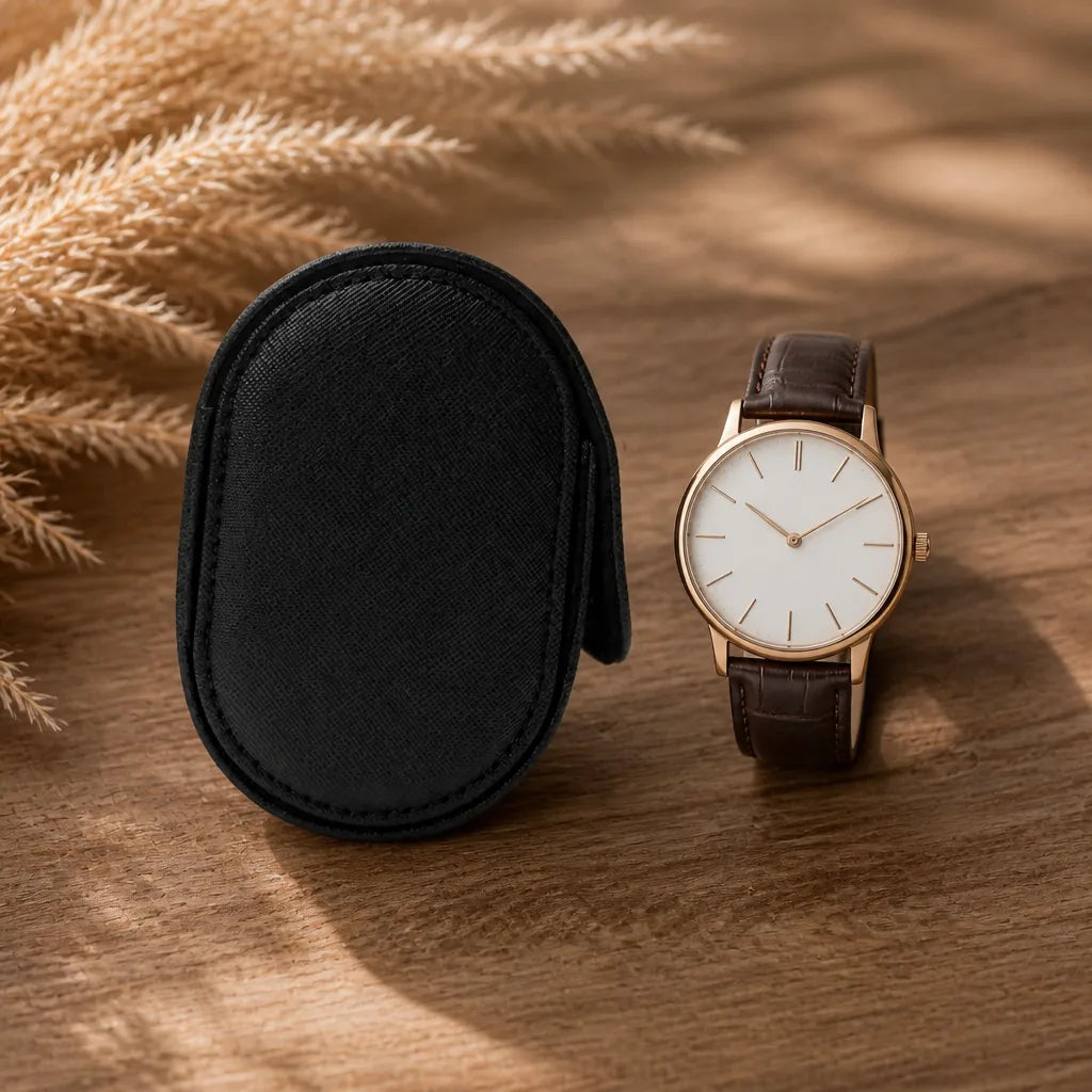 etui-montre-rond