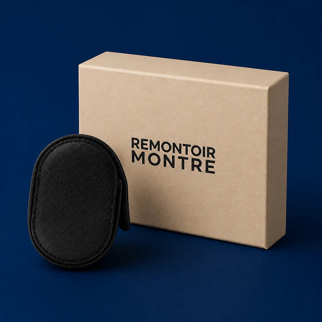 etui-montre-rond