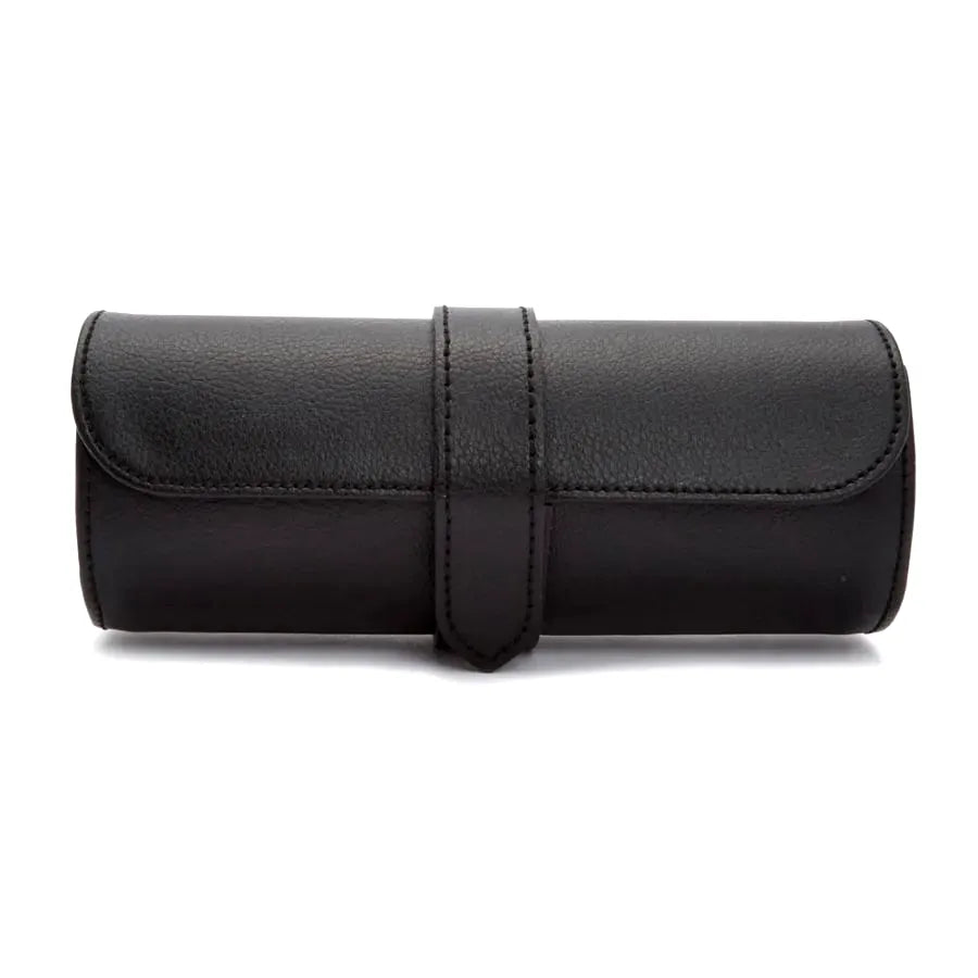 etui-montre-rouleau