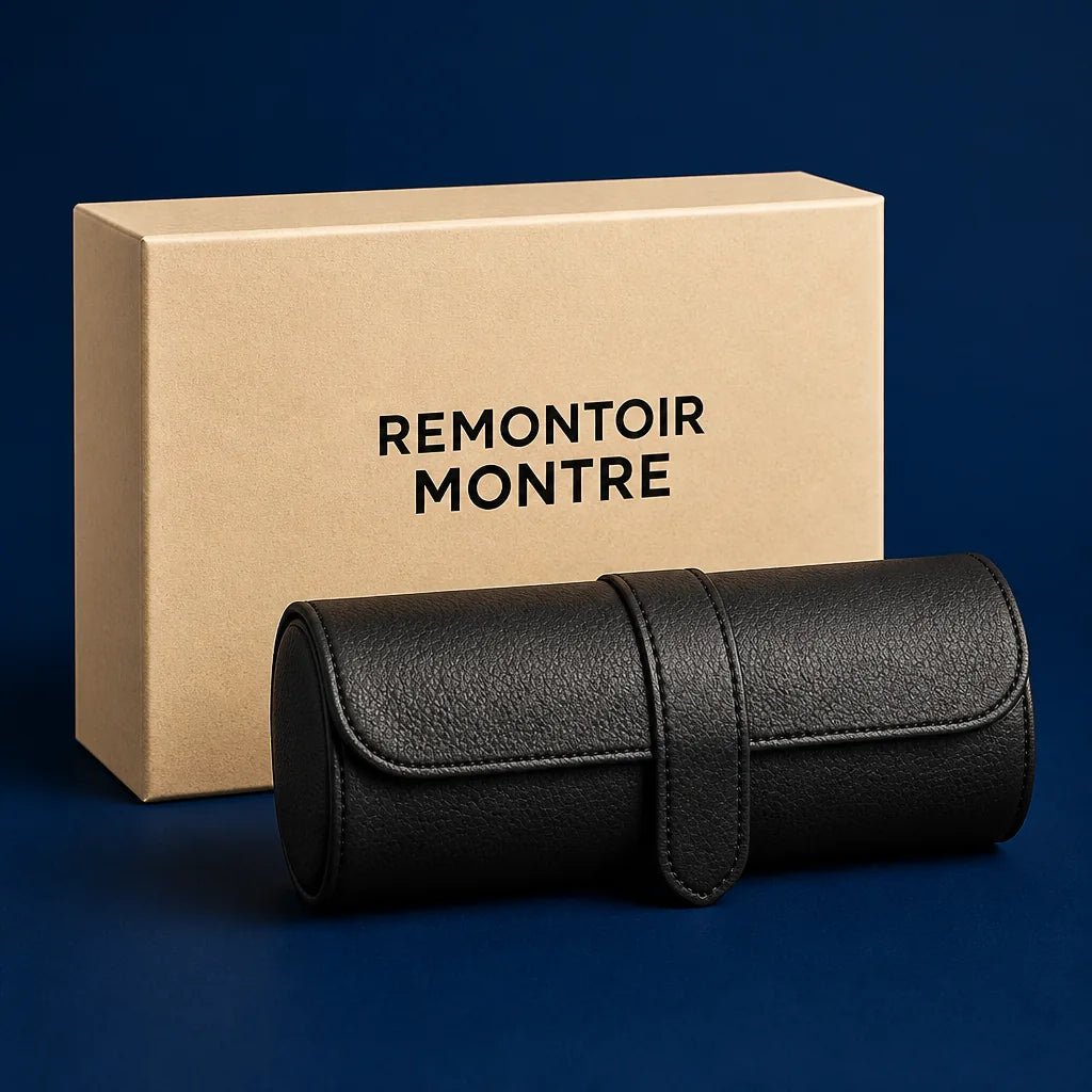 etui-montre-rouleau