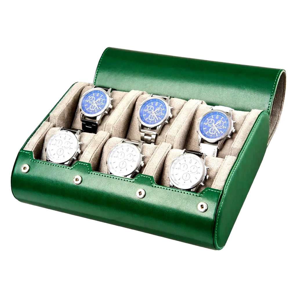 etui-montre-voyage-luxe