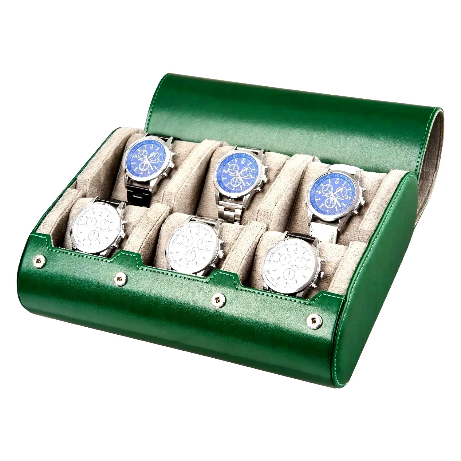 etui-montre-voyage-luxe