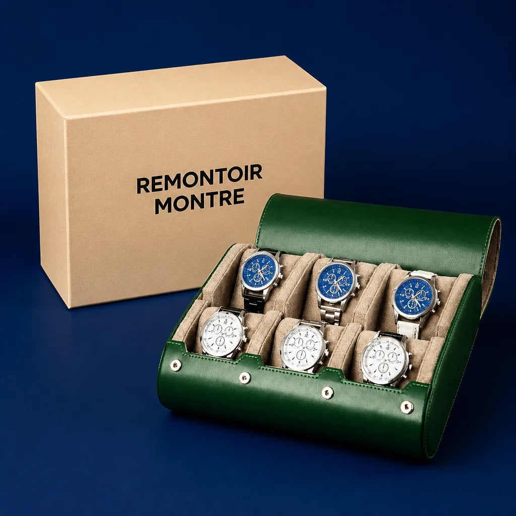 etui-montre-voyage-luxe