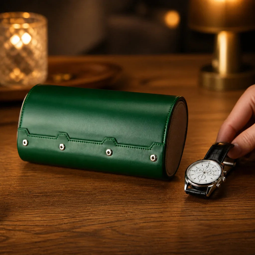 etui-montre-voyage-luxe