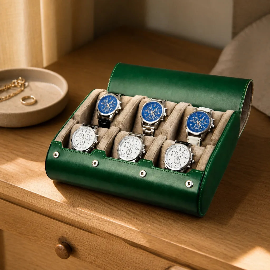 etui-montre-voyage-luxe