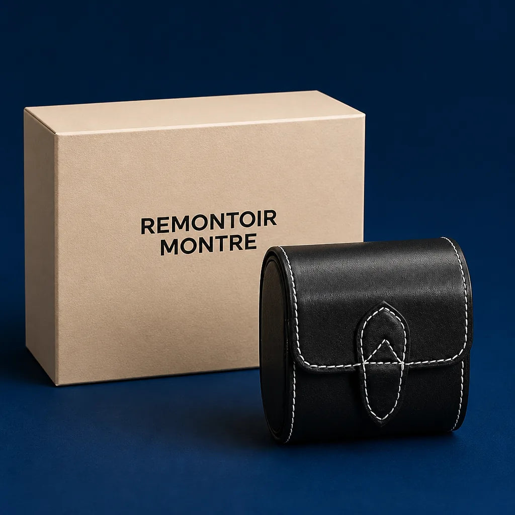 etui-montre-voyage