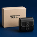 etui-montre-voyage