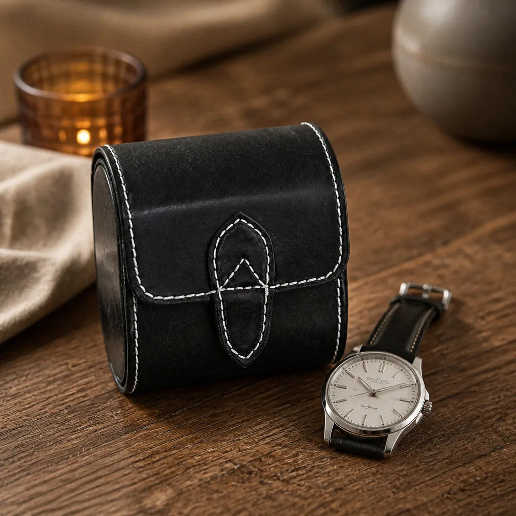 etui-montre-voyage