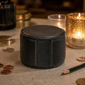 Etui Montre