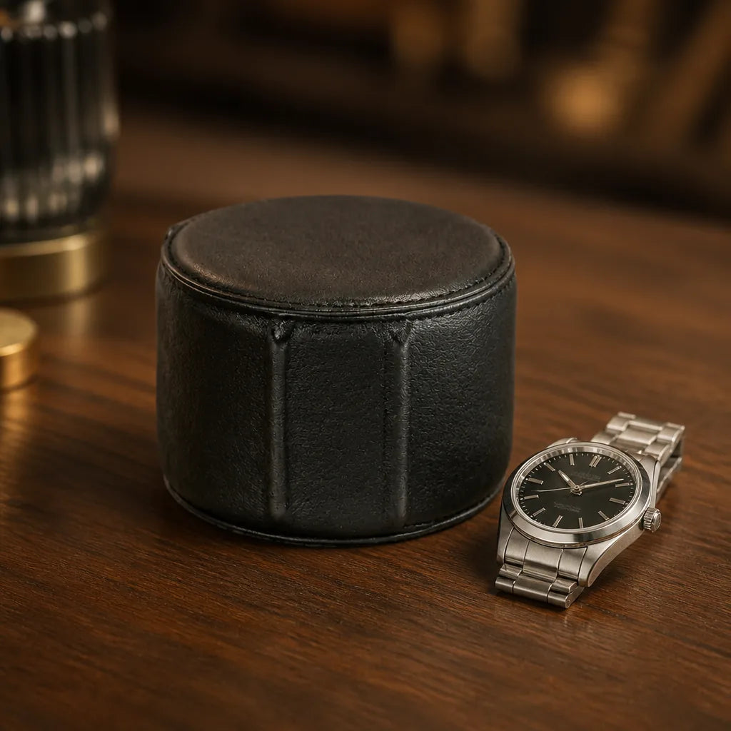etui-montre