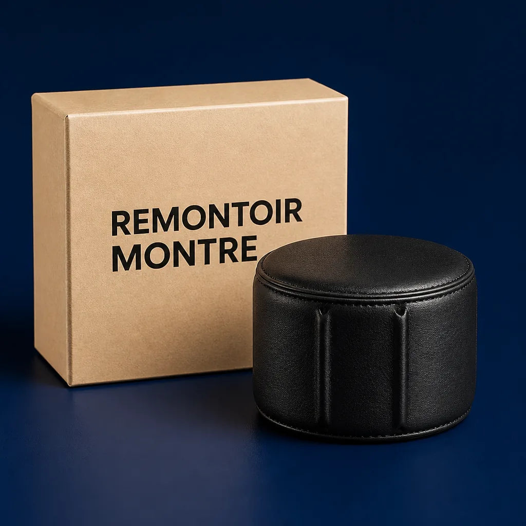 etui-montre