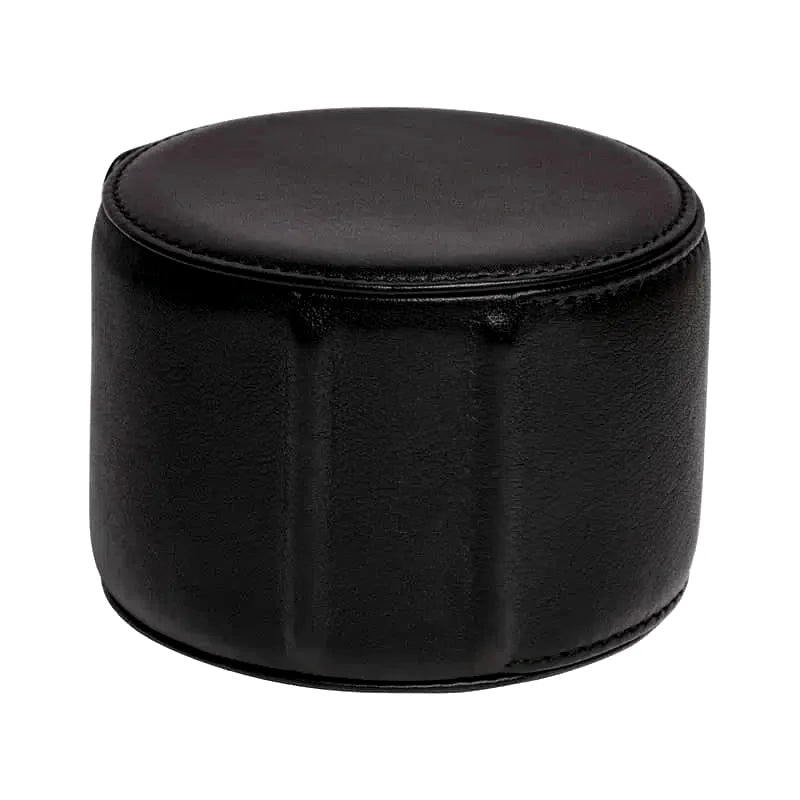 etui-montre