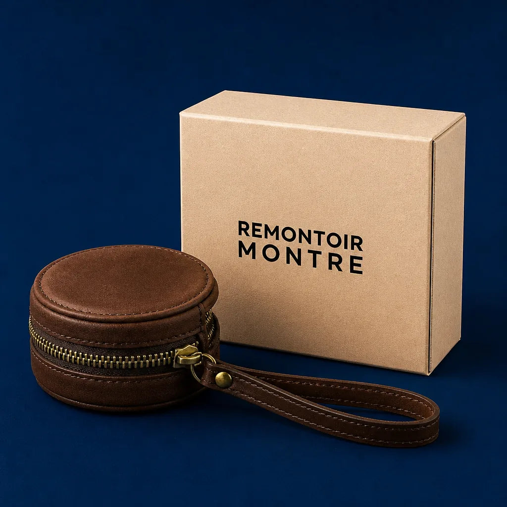 etui-poche-pour-montre