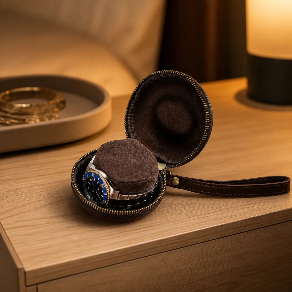 etui-poche-pour-montre