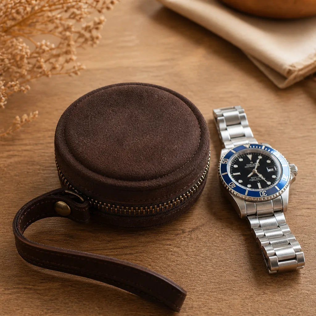 etui-poche-pour-montre