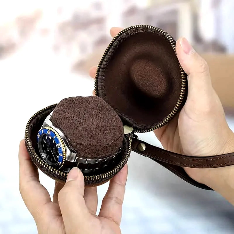 etui-poche-pour-montre