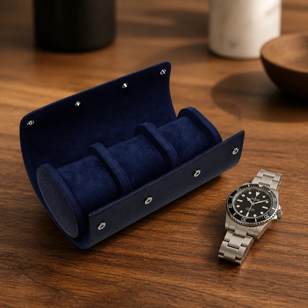 etui-protection-montre