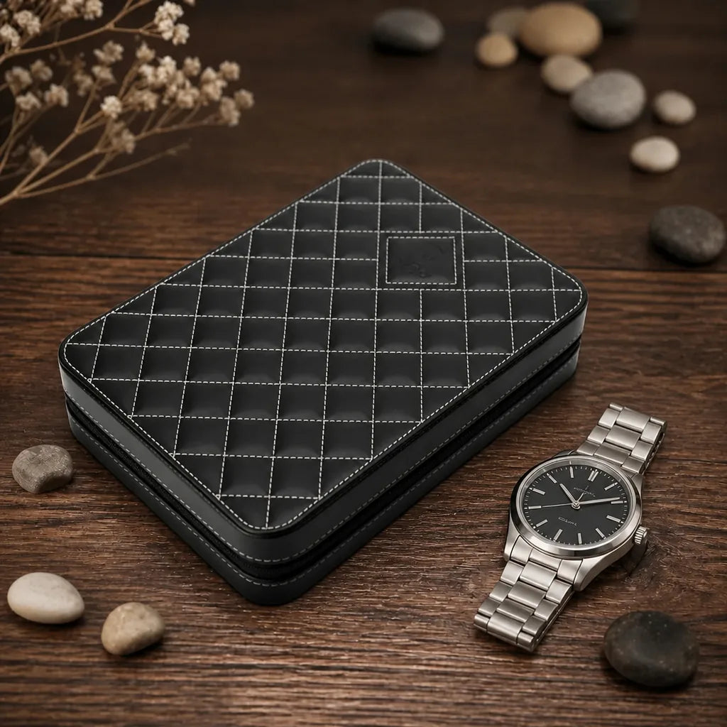 etui-rangement-montres