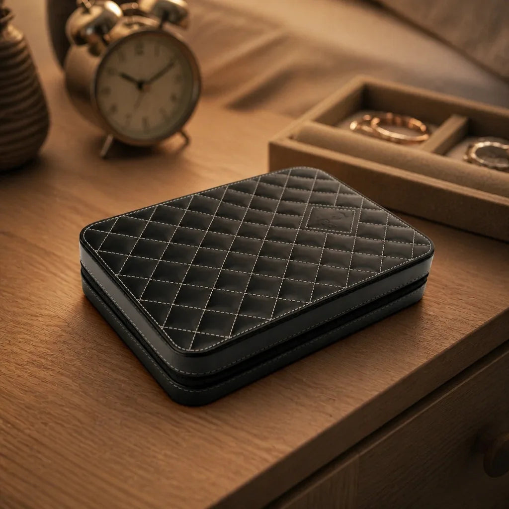 etui-rangement-montres