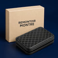 etui-rangement-montres