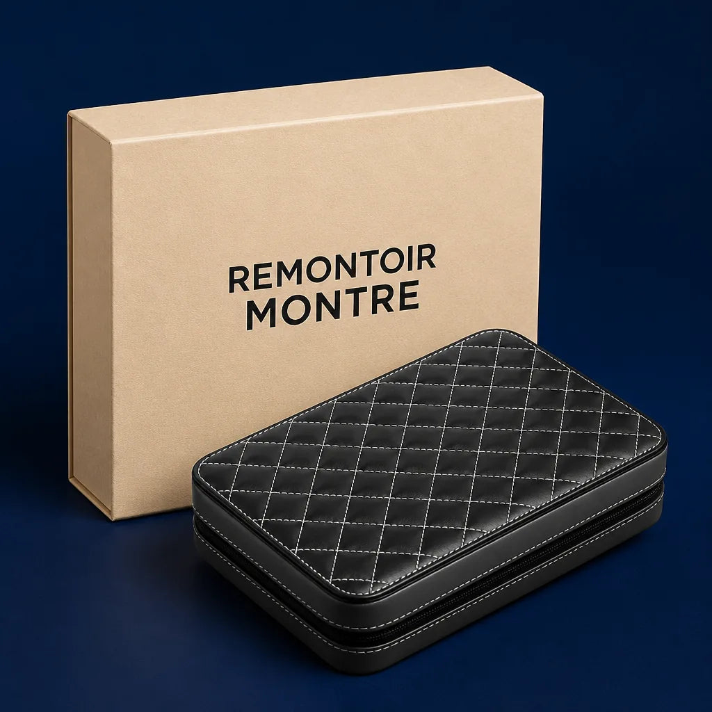 etui-rangement-montres
