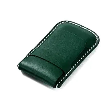etui-souple-pour-montres