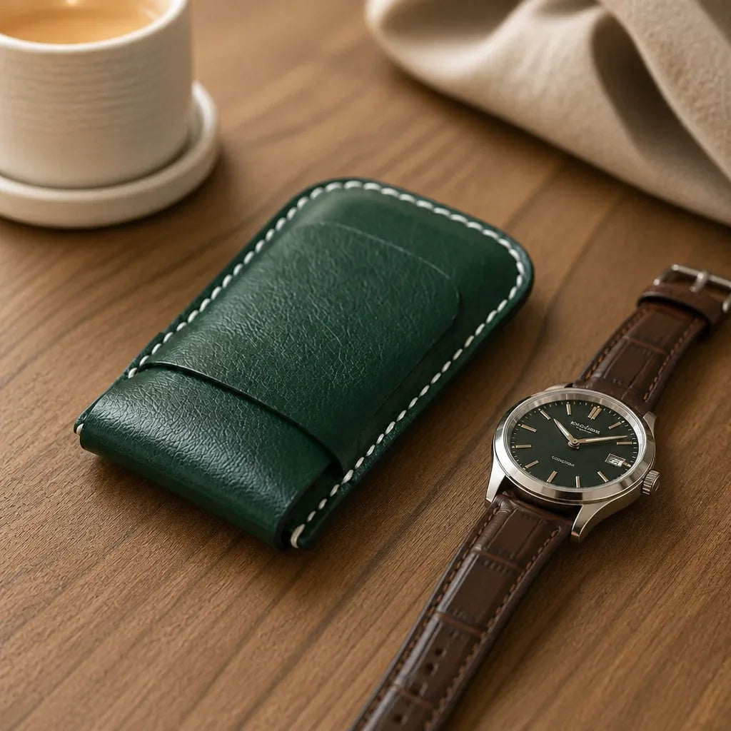 etui-souple-pour-montres