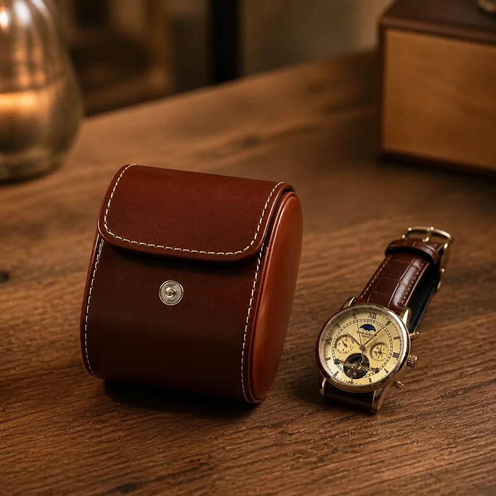 etui-tissu-montre