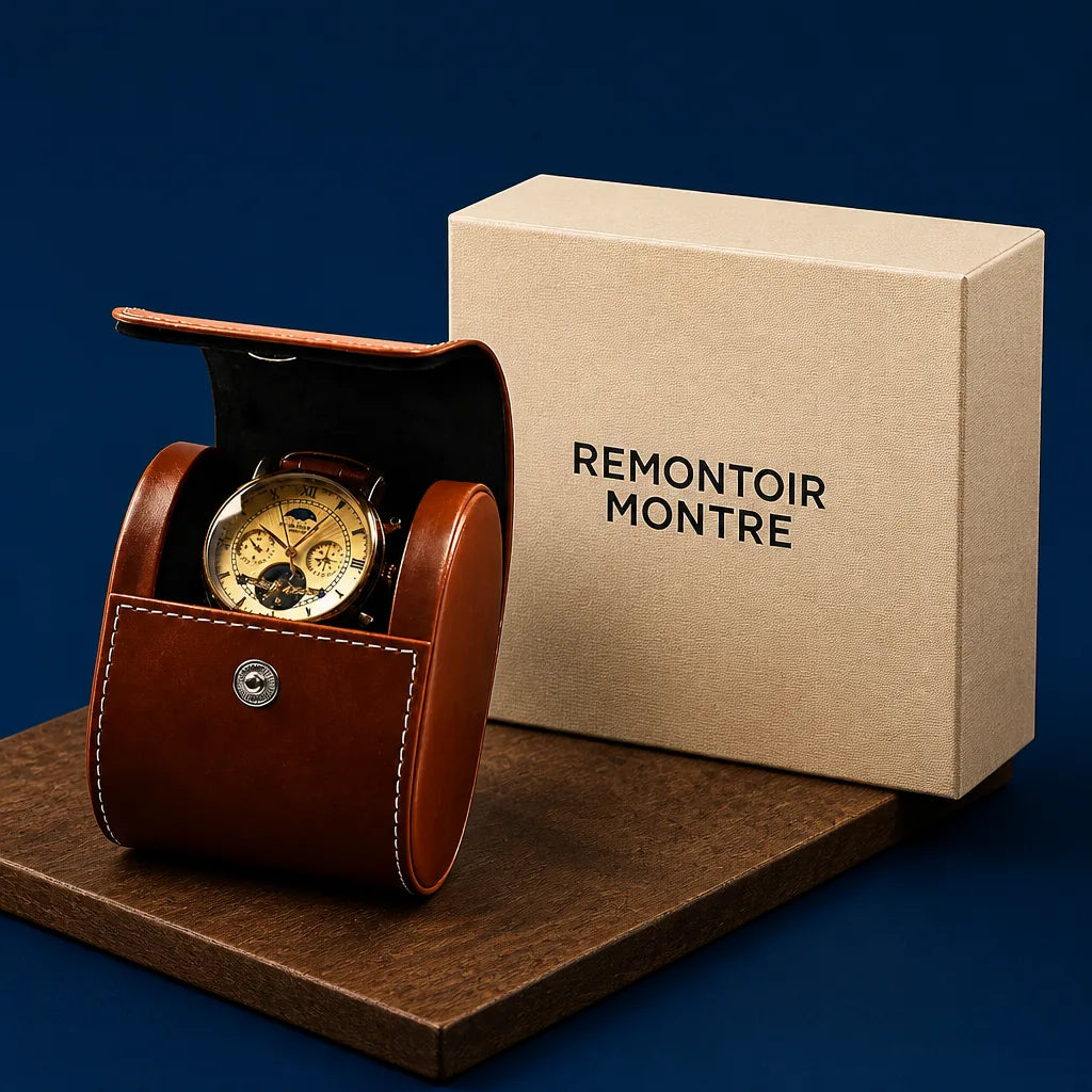 etui-tissu-montre