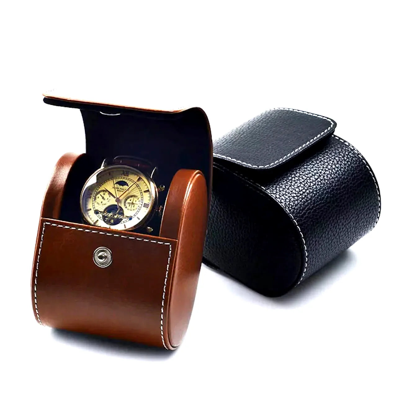 etui-tissu-montre