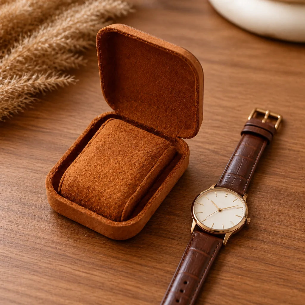 etui-transport-montre