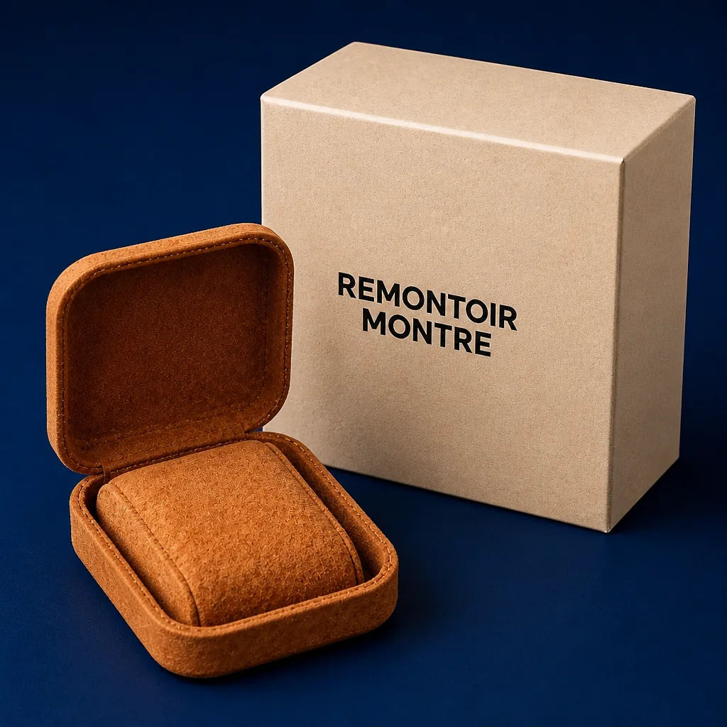etui-transport-montre