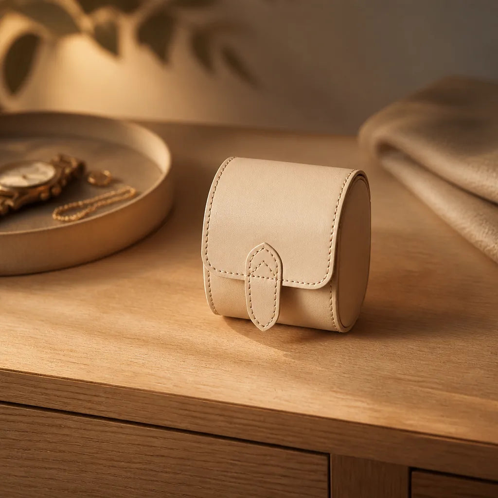 etui-voyage-montre-cuir