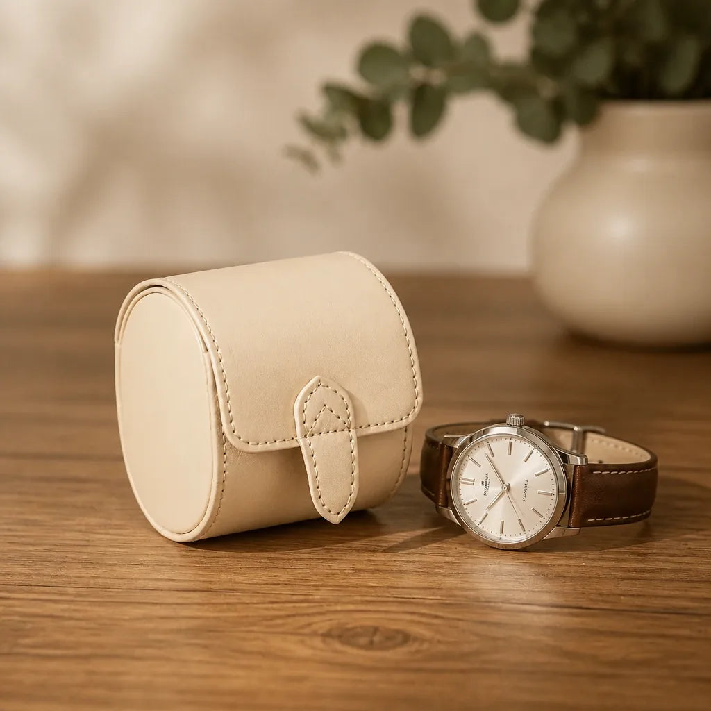 etui-voyage-montre-cuir