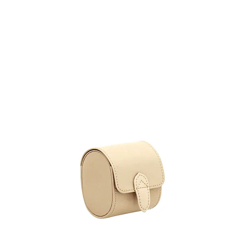etui-voyage-montre-cuir