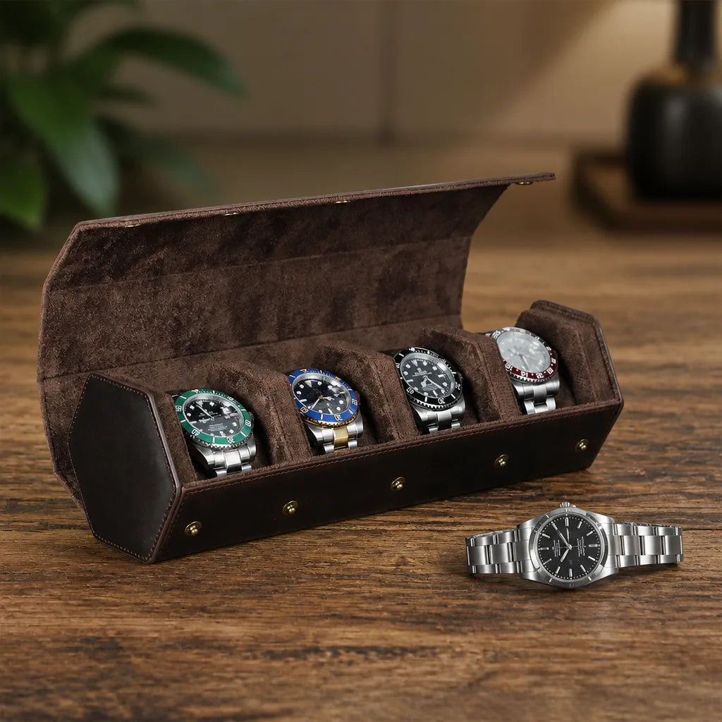 etui-voyage-montre-homme