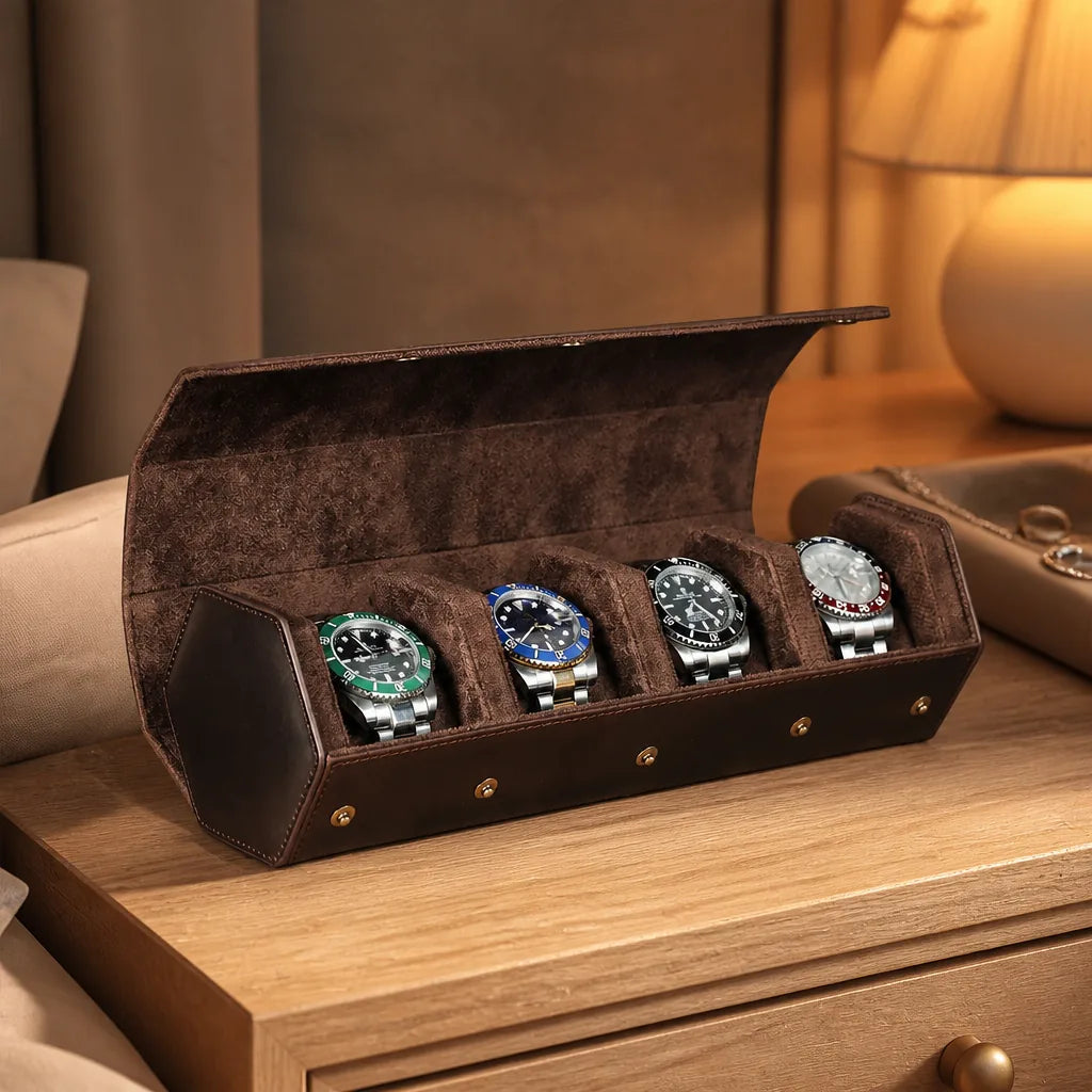etui-voyage-montre-homme