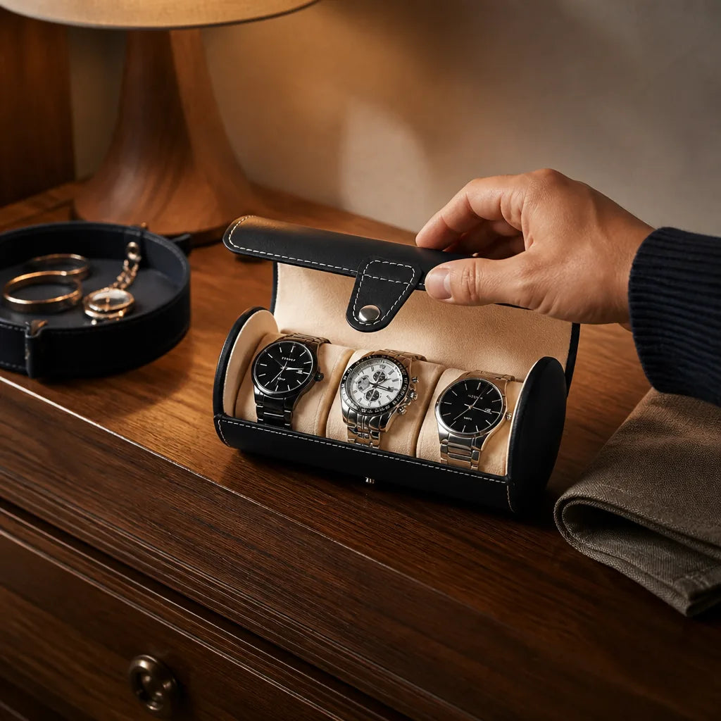etuis-de-voyage-3-montres