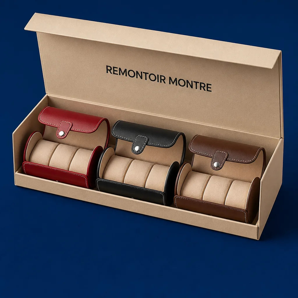 etuis-de-voyage-3-montres