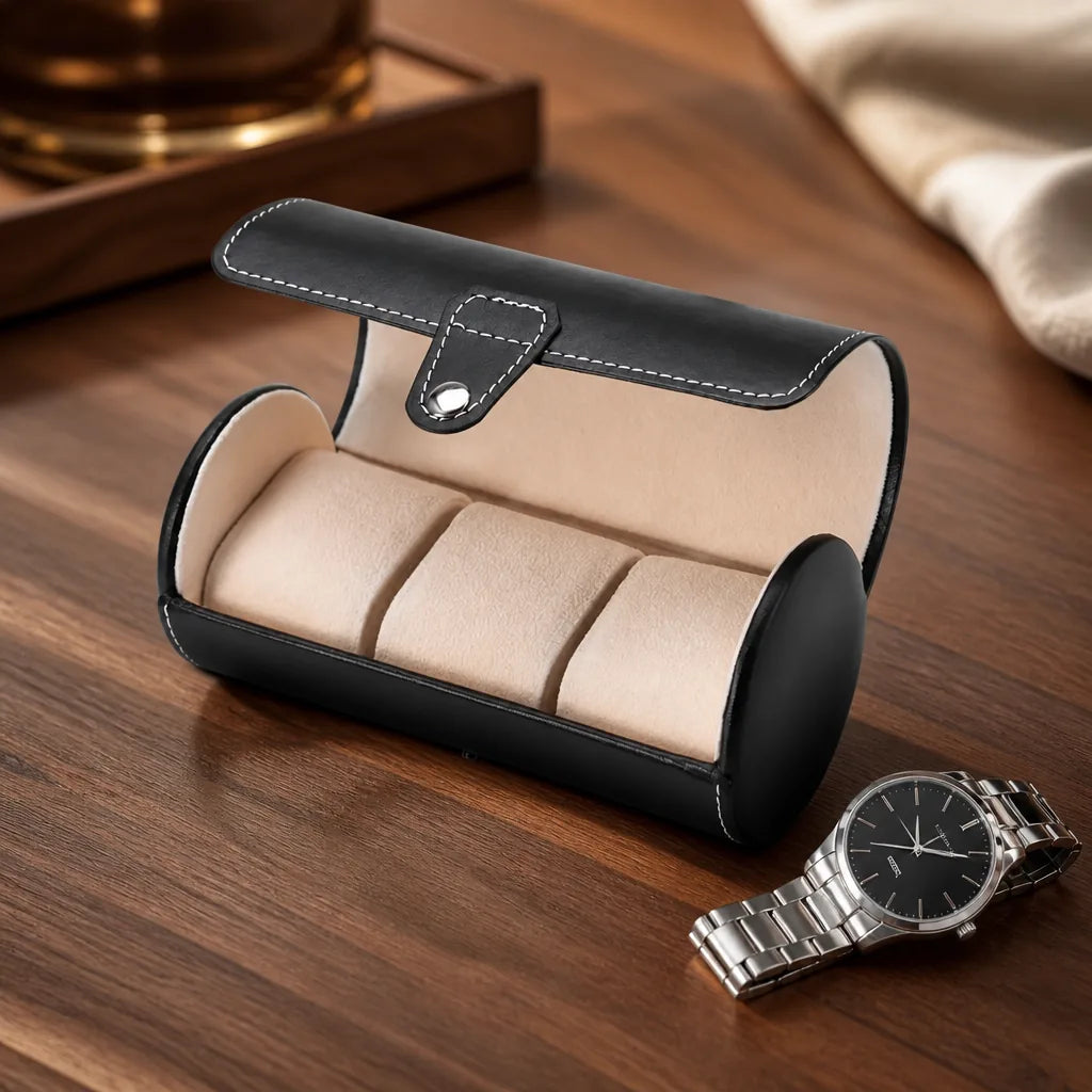 etuis-de-voyage-3-montres