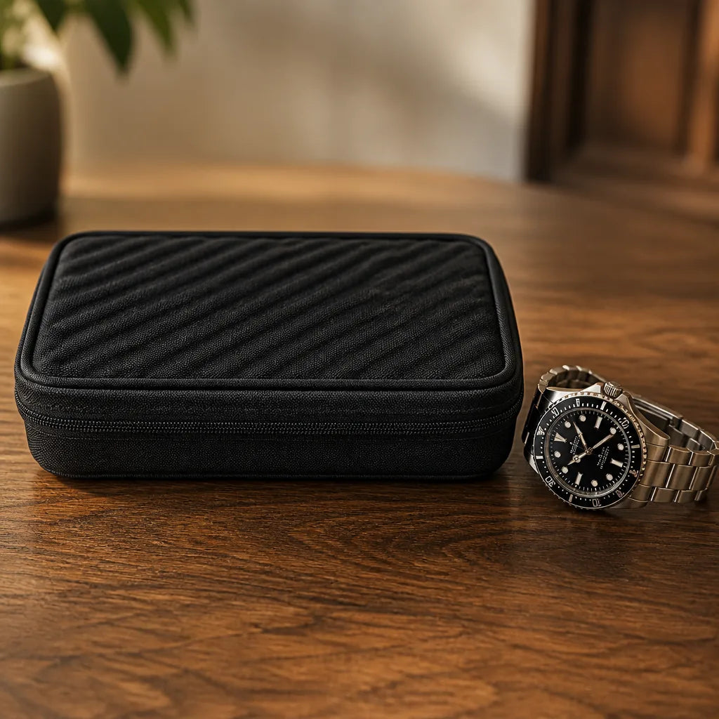 housse-rangement-montres