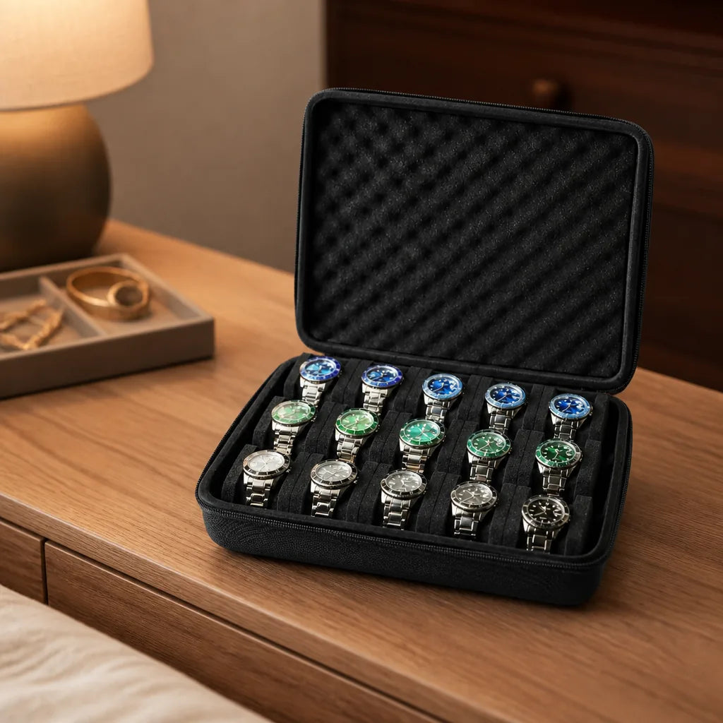 housse-rangement-montres