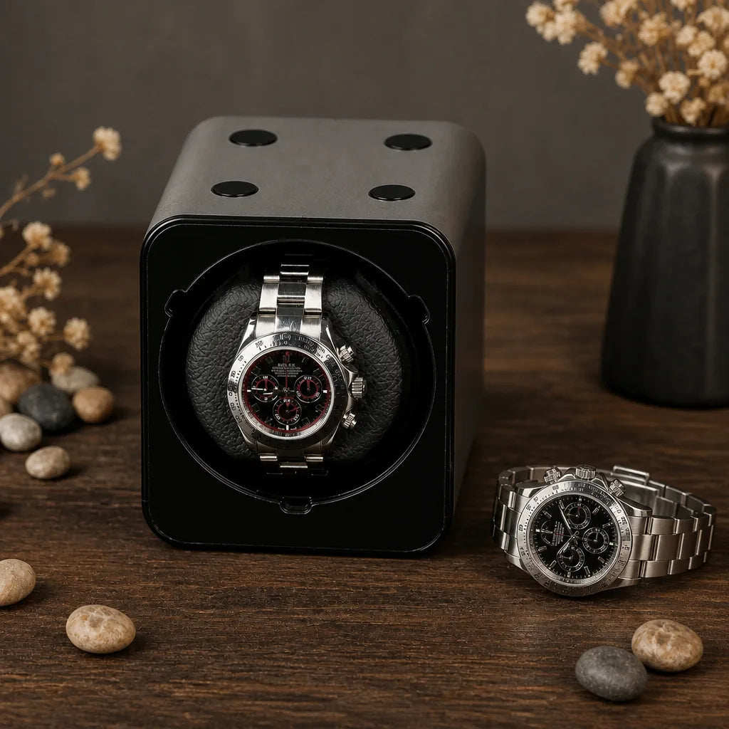 meilleur-remontoir-montre-automatique