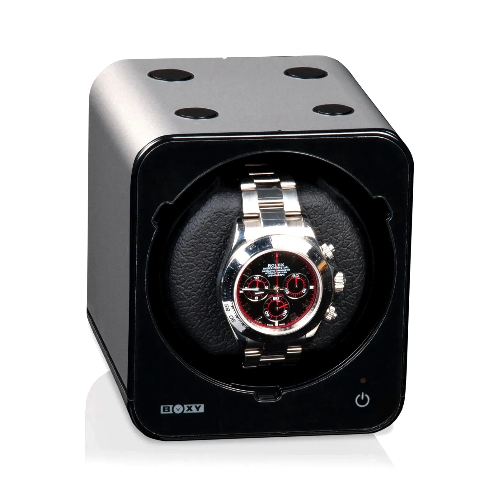 meilleur-remontoir-montre-automatique