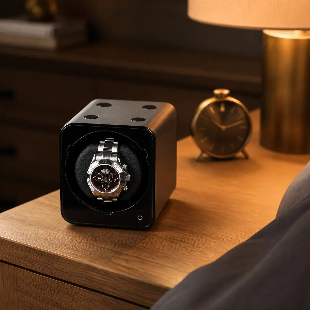 meilleur-remontoir-montre-automatique